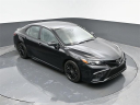 Thumbnail image of 2021 Toyota Camry at Toothman Ford