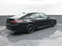 Thumbnail image of 2021 Toyota Camry at Toothman Ford
