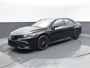 Thumbnail image of 2021 Toyota Camry at Toothman Ford