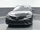 Thumbnail image of 2021 Toyota Camry at Toothman Ford