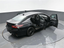 Thumbnail image of 2021 Toyota Camry at Toothman Ford