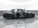 Thumbnail image of 2021 Toyota Camry at Toothman Ford