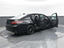 Thumbnail image of 2021 Toyota Camry at Toothman Ford