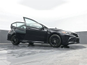 Thumbnail image of 2021 Toyota Camry at Toothman Ford