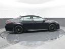 Thumbnail image of 2021 Toyota Camry at Toothman Ford