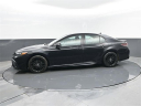 Thumbnail image of 2021 Toyota Camry at Toothman Ford