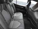Thumbnail image of 2021 Toyota Camry at Toothman Ford