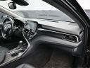 Thumbnail image of 2021 Toyota Camry at Toothman Ford