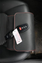 Thumbnail image of 2021 Toyota Camry at Toothman Ford