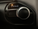 Thumbnail image of 2024 Ram 2500 at Clift Buick-GMC Truck