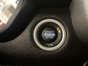 Thumbnail image of 2024 Ram 2500 at Clift Buick-GMC Truck
