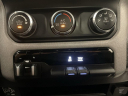 Thumbnail image of 2024 Ram 2500 at Clift Buick-GMC Truck