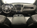 Thumbnail image of 2024 Ram 2500 at Clift Buick-GMC Truck
