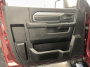 Thumbnail image of 2024 Ram 2500 at Clift Buick-GMC Truck