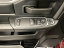 Thumbnail image of 2024 Ram 2500 at Clift Buick-GMC Truck