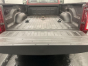 Thumbnail image of 2024 Ram 2500 at Clift Buick-GMC Truck