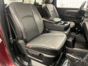 Thumbnail image of 2024 Ram 2500 at Clift Buick-GMC Truck