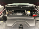 Thumbnail image of 2024 Ram 2500 at Clift Buick-GMC Truck