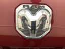 Thumbnail image of 2024 Ram 2500 at Clift Buick-GMC Truck
