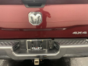 Thumbnail image of 2024 Ram 2500 at Clift Buick-GMC Truck