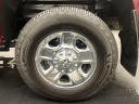 Thumbnail image of 2024 Ram 2500 at Clift Buick-GMC Truck