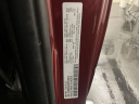 Thumbnail image of 2024 Ram 2500 at Clift Buick-GMC Truck