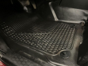 Thumbnail image of 2024 Ram 2500 at Clift Buick-GMC Truck