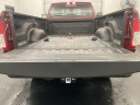 Thumbnail image of 2024 Ram 2500 at Clift Buick-GMC Truck