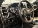 Thumbnail image of 2024 Ram 2500 at Clift Buick-GMC Truck