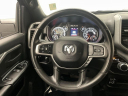 Thumbnail image of 2024 Ram 2500 at Clift Buick-GMC Truck
