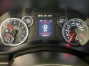 Thumbnail image of 2024 Ram 2500 at Clift Buick-GMC Truck