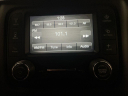 Thumbnail image of 2024 Ram 2500 at Clift Buick-GMC Truck