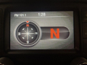 Thumbnail image of 2024 Ram 2500 at Clift Buick-GMC Truck