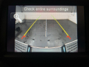Thumbnail image of 2024 Ram 2500 at Clift Buick-GMC Truck