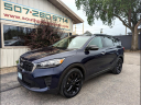 2019 Kia Sorento S V6 at SouthPoint Motors