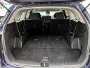 Thumbnail image of 2019 Kia Sorento at SouthPoint Motors