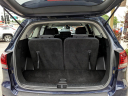 Thumbnail image of 2019 Kia Sorento at SouthPoint Motors