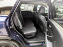 Thumbnail image of 2019 Kia Sorento at SouthPoint Motors