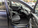 Thumbnail image of 2019 Kia Sorento at SouthPoint Motors