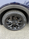 Thumbnail image of 2019 Kia Sorento at SouthPoint Motors