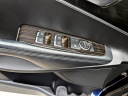 Thumbnail image of 2019 Kia Sorento at SouthPoint Motors