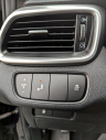 Thumbnail image of 2019 Kia Sorento at SouthPoint Motors