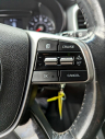 Thumbnail image of 2019 Kia Sorento at SouthPoint Motors