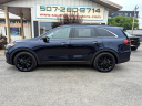 Thumbnail image of 2019 Kia Sorento at SouthPoint Motors