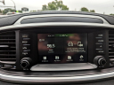 Thumbnail image of 2019 Kia Sorento at SouthPoint Motors