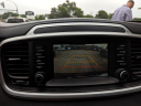 Thumbnail image of 2019 Kia Sorento at SouthPoint Motors