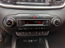 Thumbnail image of 2019 Kia Sorento at SouthPoint Motors
