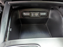 Thumbnail image of 2019 Kia Sorento at SouthPoint Motors