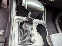 Thumbnail image of 2019 Kia Sorento at SouthPoint Motors