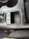 Thumbnail image of 2019 Kia Sorento at SouthPoint Motors